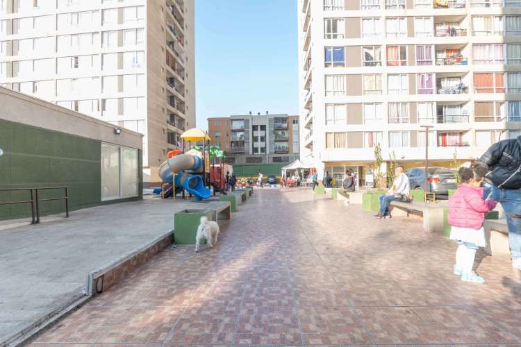 Inglaterra 1144 [228-1]