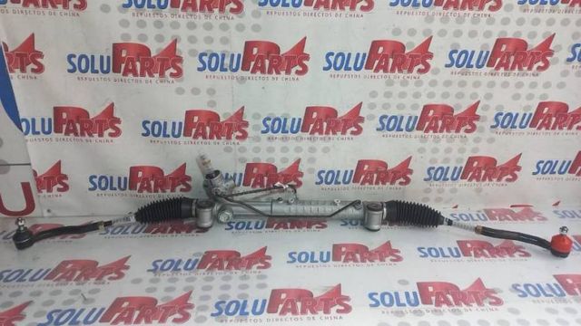 CREMALLERA DE DIRECCION PARA GREAT WALL C10