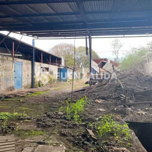TERRENO CONSTRUCCION Miguel de Atero/ La Plaza