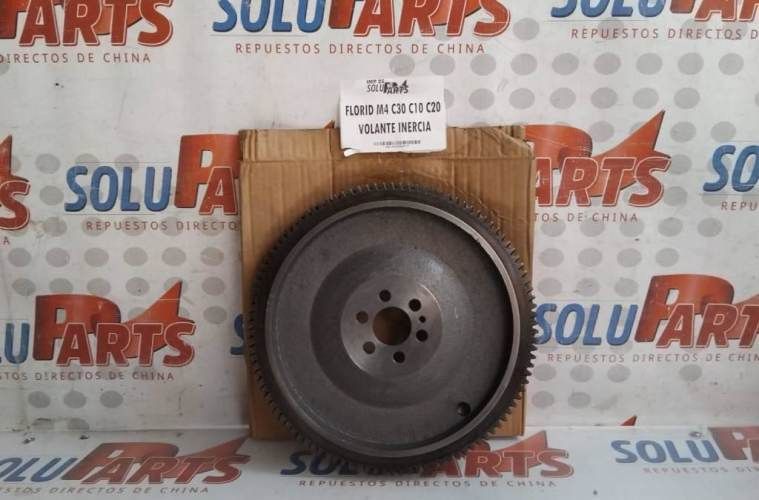 VOLANTE DE INERCIA PARA FLORID M4
