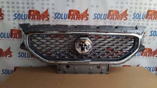 MASCARA PARA MG 3 NEW