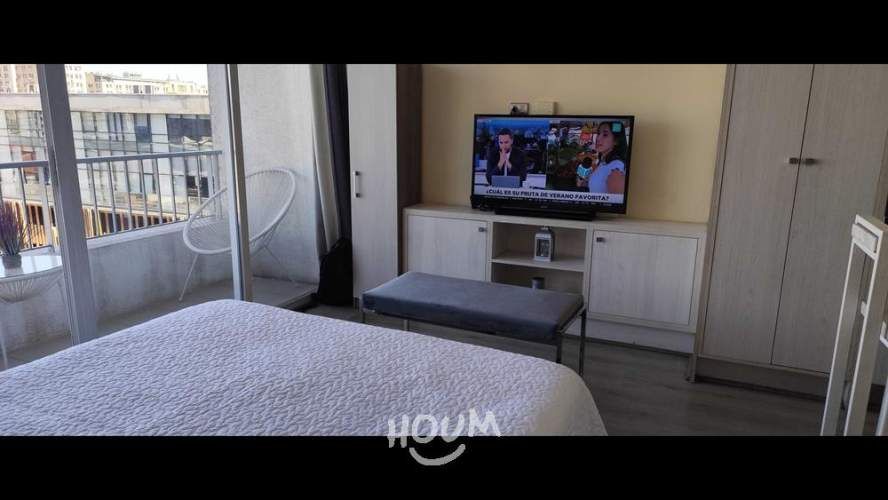 Departamento en Tarapacá