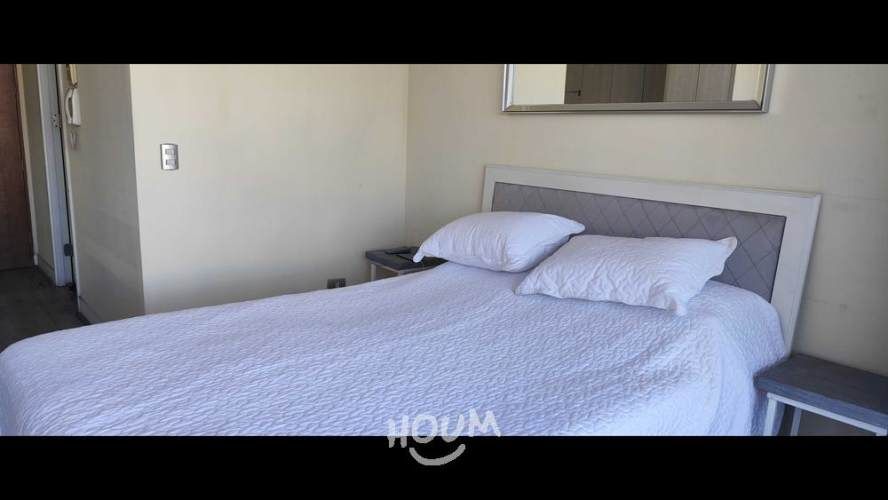 Departamento en Tarapacá