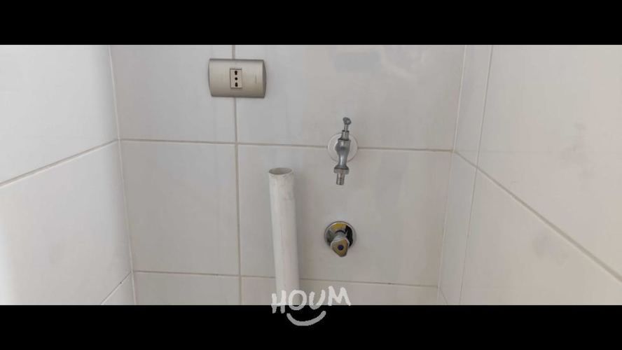 Departamento en Tarapacá