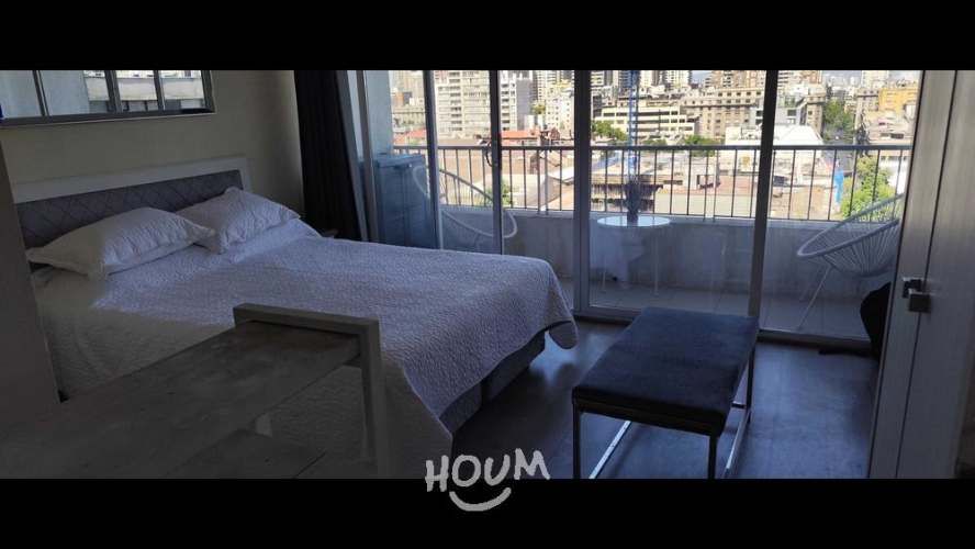 Departamento en Tarapacá