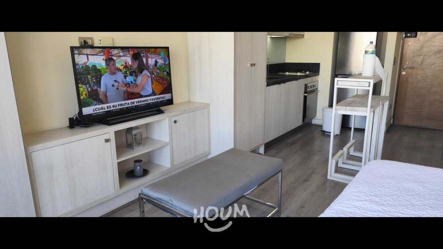 Departamento en Tarapacá