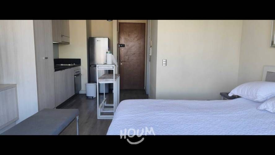 Departamento en Tarapacá