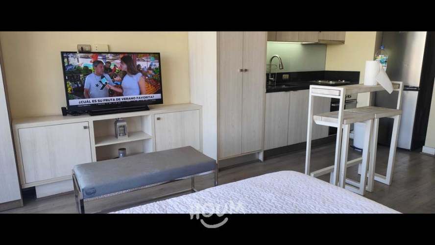 Departamento en Tarapacá