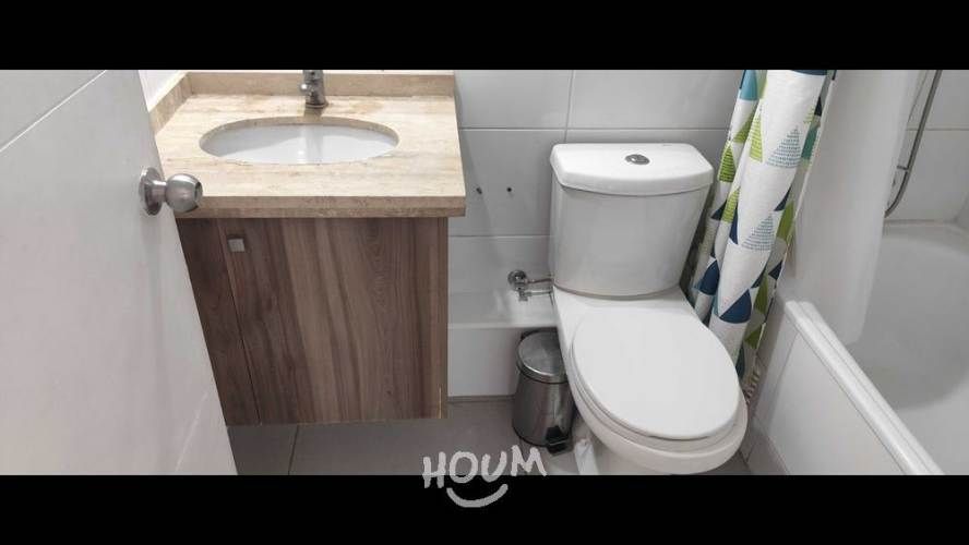 Departamento en Tarapacá