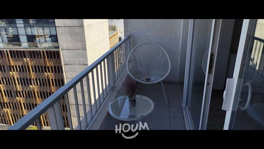 Departamento en Tarapacá