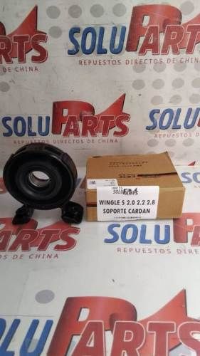SOPORTE DE CARDAN PARA WINGLE 5 2.0 2.2 2.8