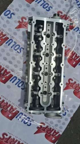 CULATA COMPLETA PARA WINGLE  6 2.0