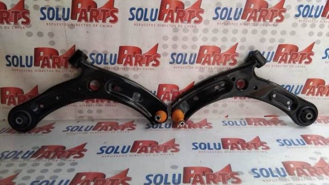 BANDEJA POR PAR PARA JOLION