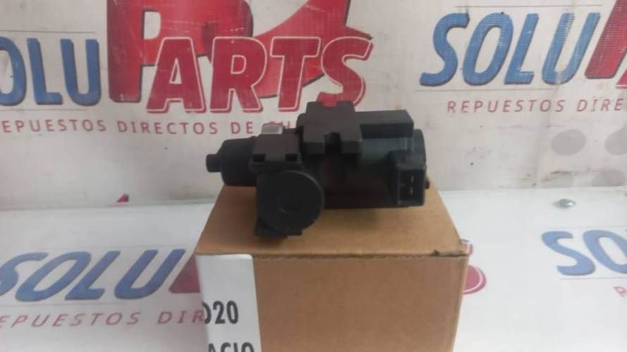VALVULA DE VACIO PARA WINGLE 5 2.0 2.8