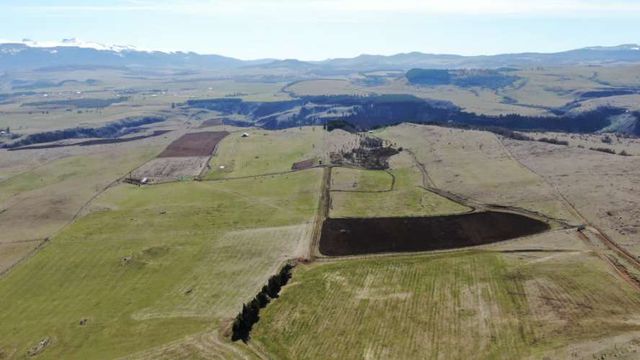 Venta Parcela - 5.000 m2 - Coyhaique