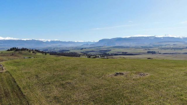 Venta Parcela - 5.000 m2 - Coyhaique