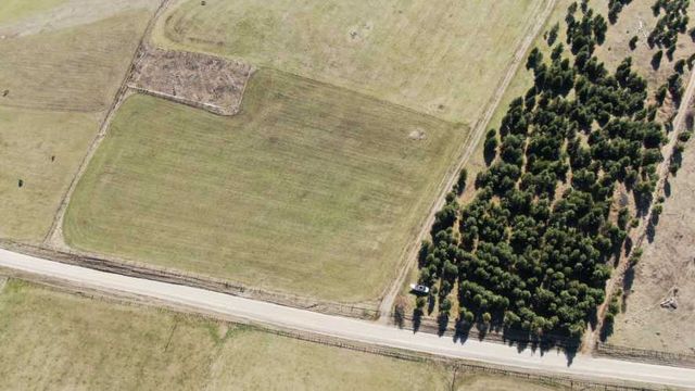 Venta Parcela - 5.000 m2 - Coyhaique