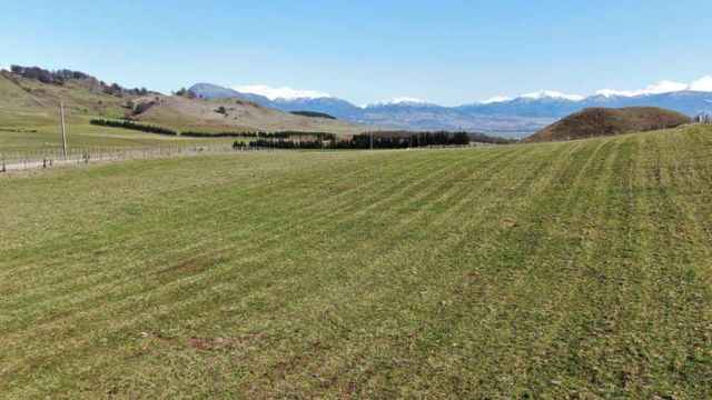 Venta Parcela - 5.000 m2 - Coyhaique