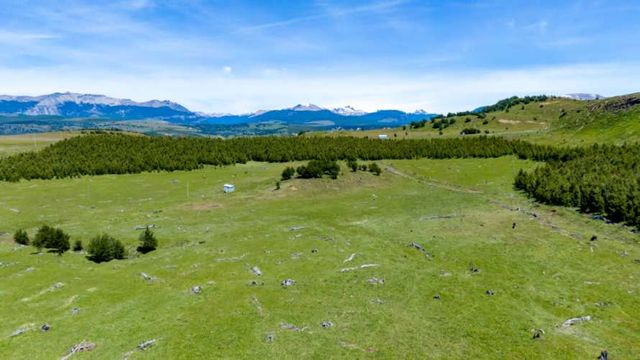 Venta Parcela - 5.000 m2 - Coyhaique