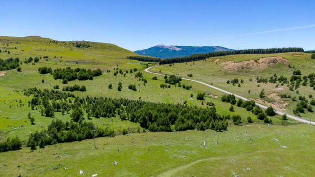 Venta Parcela - 5.000 m2 - Coyhaique