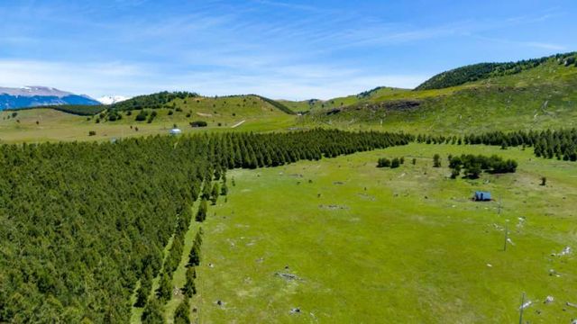 Venta Parcela - 5.000 m2 - Coyhaique