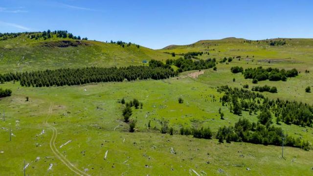 Venta Parcela - 5.000 m2 - Coyhaique