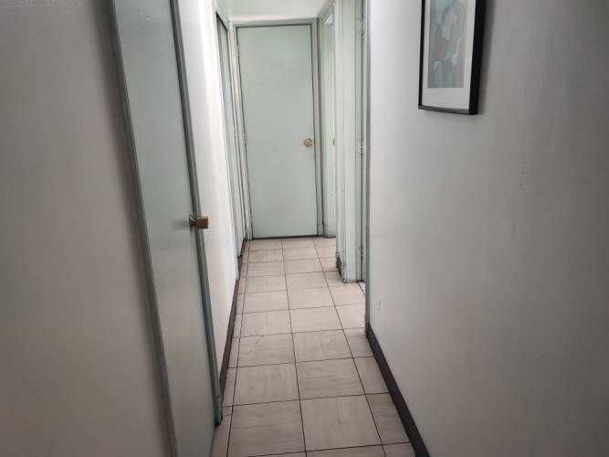 Venta Local Comercial - Santiago