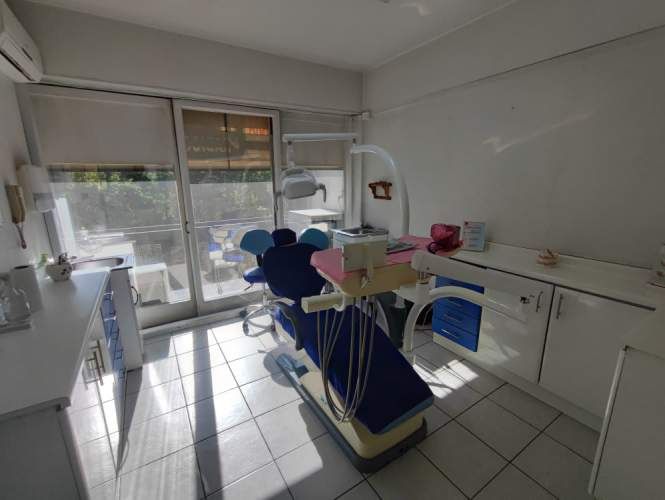 Venta Local Comercial - Santiago