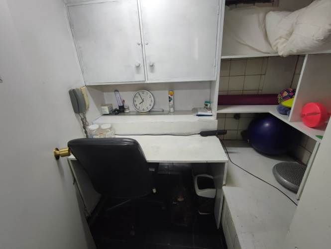 Venta Local Comercial - Santiago