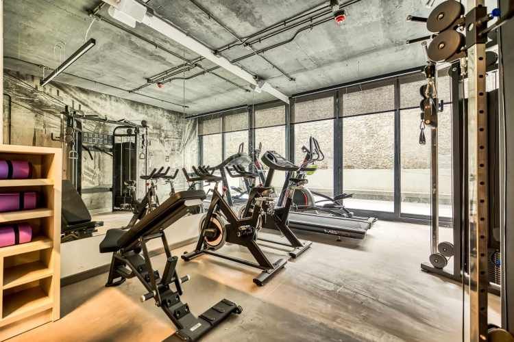 Morande Sur [2432-1]