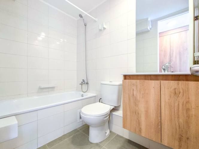 Morande Sur [2432-1]