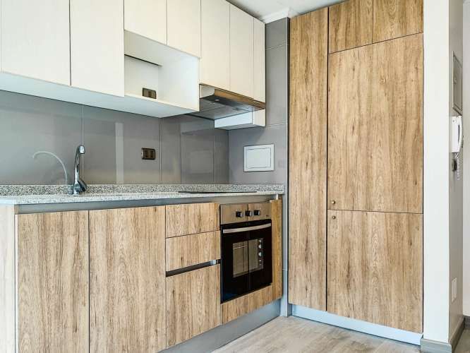 Morande Sur [2432-1]