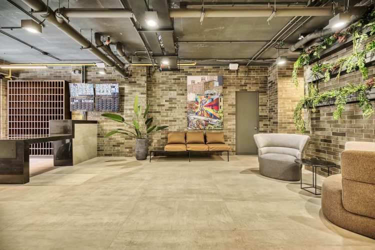 Morande Sur [2432-1]