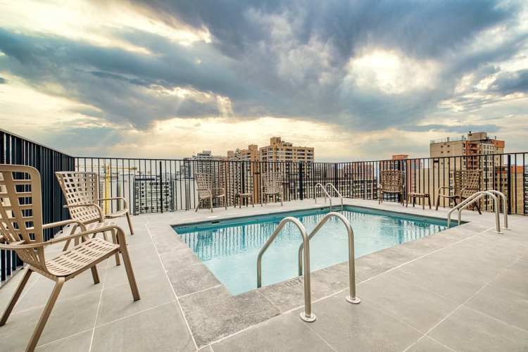 Morande Sur [2432-1]