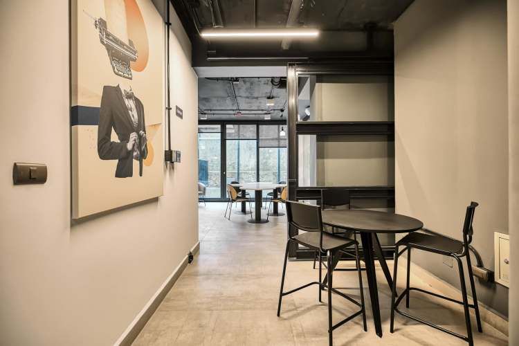 Morande Sur [2432-1]