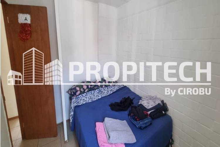 VENTA CASA 3DOR+2BAÑ+EST, PADRE HURTADO