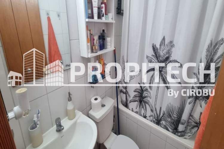 VENTA CASA 3DOR+2BAÑ+EST, PADRE HURTADO