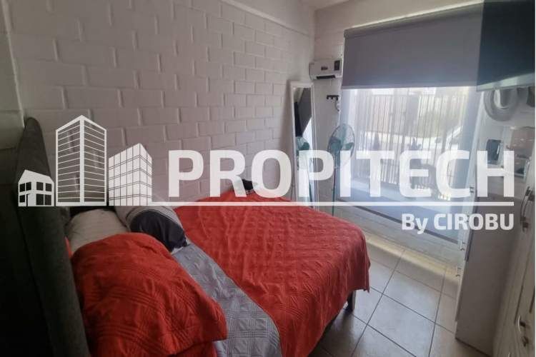 VENTA CASA 3DOR+2BAÑ+EST, PADRE HURTADO