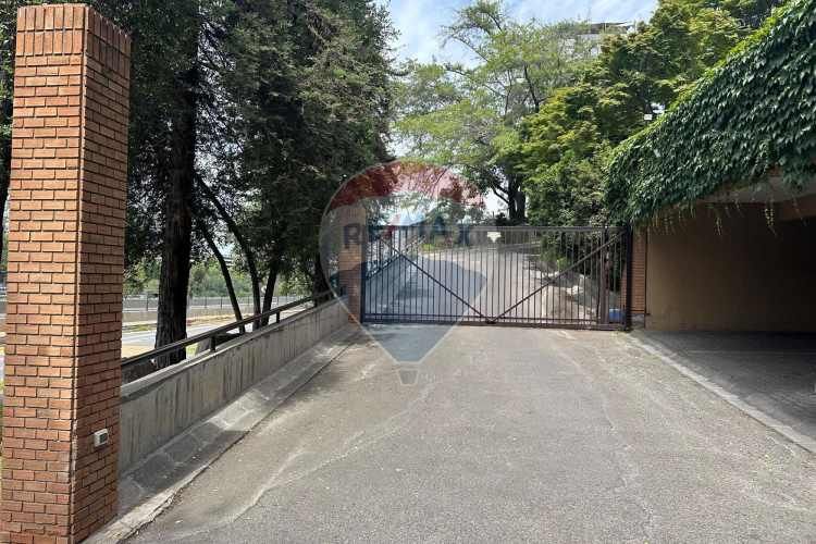 Espectacular departamento en av. santa maria