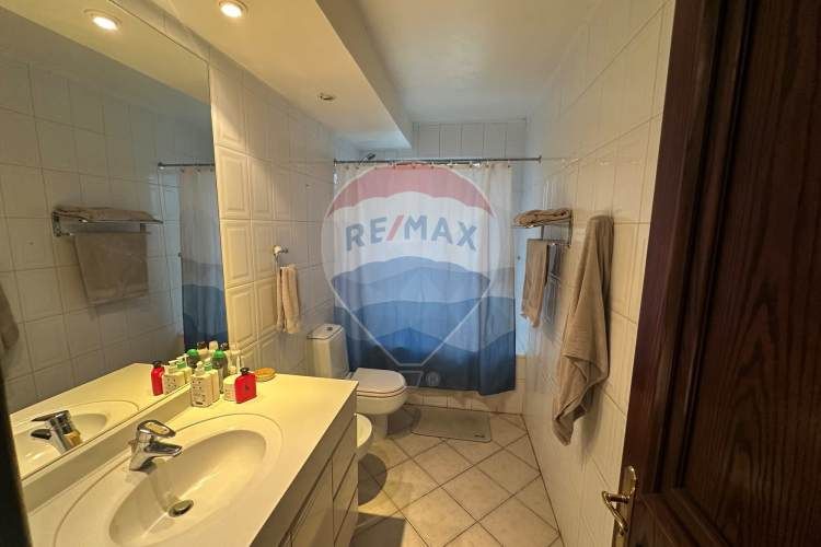 Espectacular departamento en av. santa maria