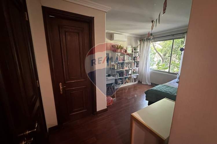 Espectacular departamento en av. santa maria