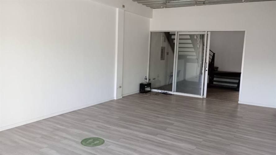 LOCAL COMERCIAL San martin