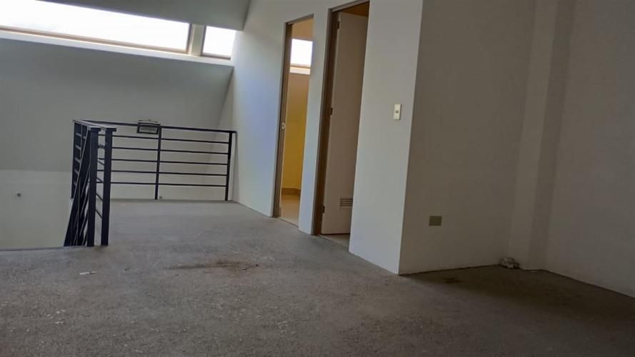 LOCAL COMERCIAL San martin