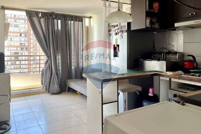 Atención inversionistas!! gran oportunidad!!