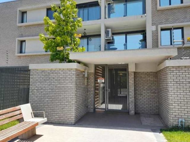 CASA Pedro Torres/Pucará