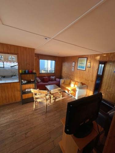 Cabaña en maitencillo 4d 2b 8 E (69852)