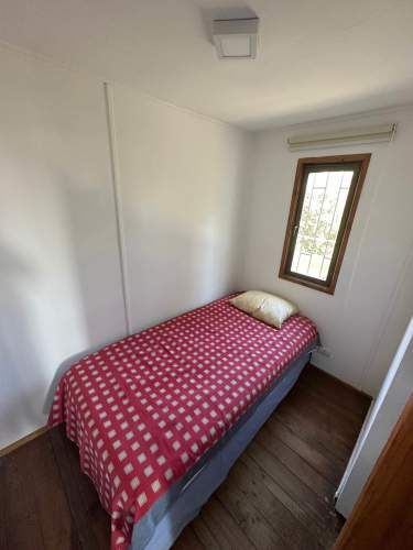 Cabaña en maitencillo 4d 2b 8 E (69852)