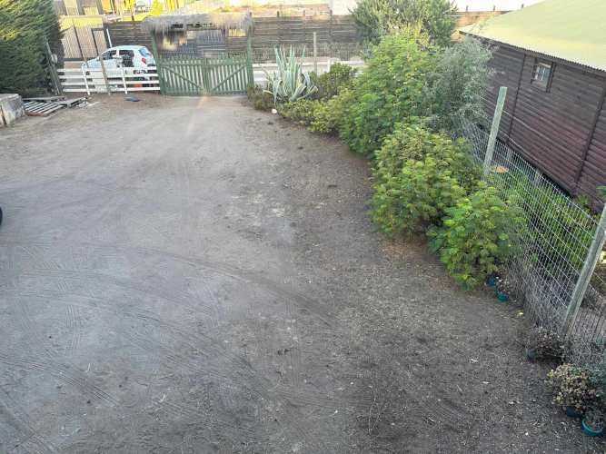 Cabaña en maitencillo 4d 2b 8 E (69852)