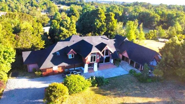 PARCELA SECTOR PRIVADO LAGUNA TRAPEN (69785)