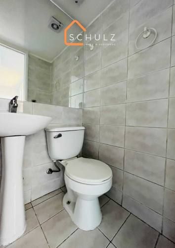 Oficina en venta en Edificio Aranjuez (69717)